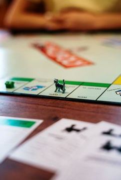 game 2025 Hi88 iOS