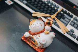 phỏm trực tuyến Sodo